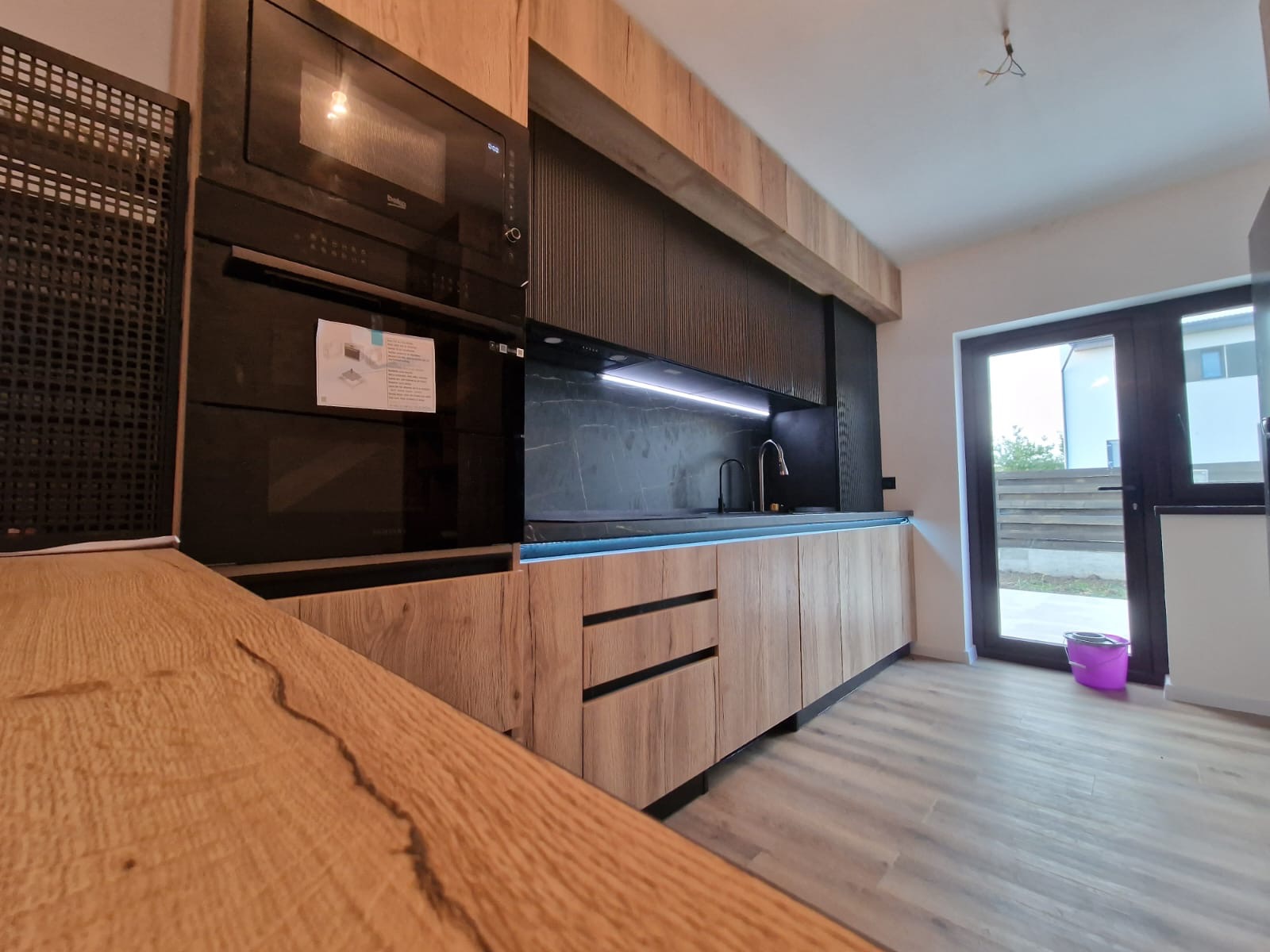 Proiect Bucătărie 14